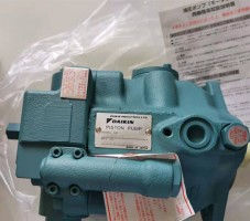 大金（DAIKIN）液压泵V38A3RX-95