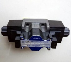 YUKEN油研方向控制阀