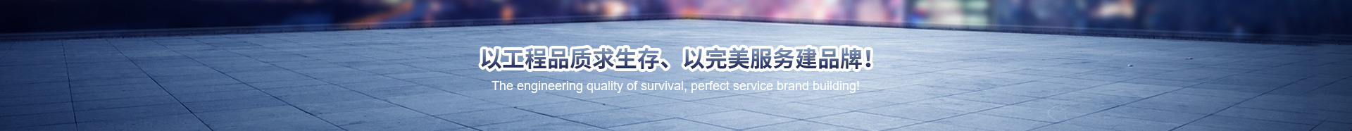 力士乐齿轮泵