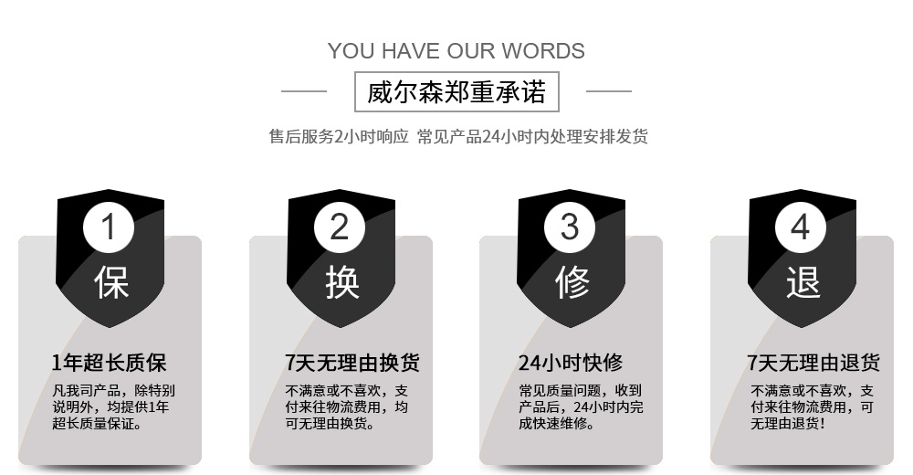 派克齿轮泵