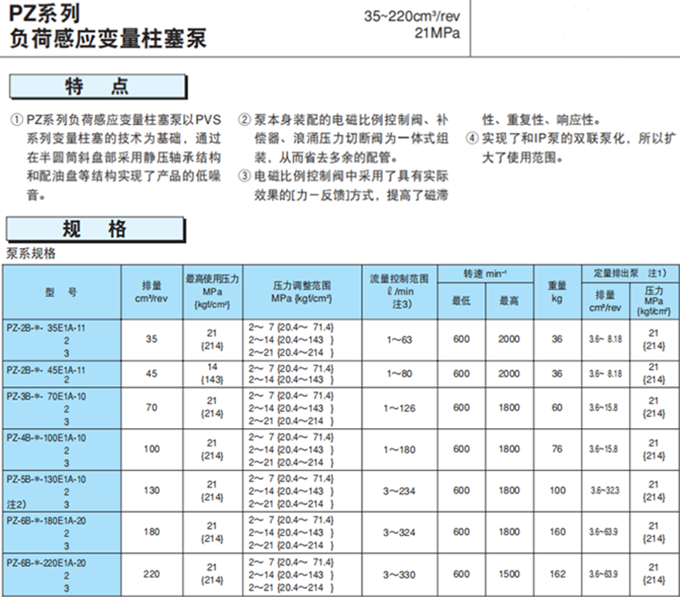深圳市维尔森科技有限公司