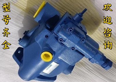 PVQ20-B2P-SS1S