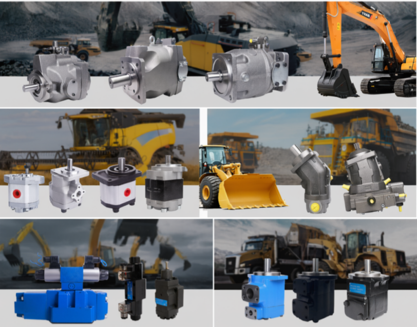 维尔森科技